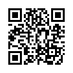 EBC18DTMN QRCode