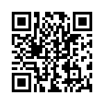 EBC18DTMT-S371 QRCode