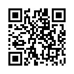 EBC18HETN QRCode