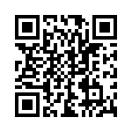 EBC18HETS QRCode