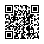 EBC18HEYH QRCode