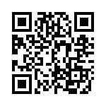 EBC18MMDN QRCode