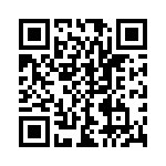 EBC18MMJD QRCode