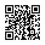 EBC18MMJN QRCode