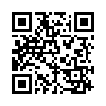 EBC18MMMD QRCode