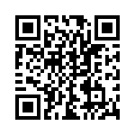 EBC18MMND QRCode