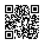 EBC18MMNN QRCode