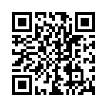 EBC18MMSN QRCode