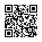 EBC18MMWD QRCode