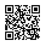 EBC19DETH QRCode