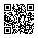 EBC19DRAH-S734 QRCode