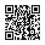 EBC19DRAI-S734 QRCode