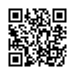 EBC19DRAN-S734 QRCode