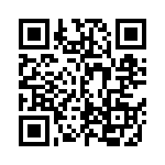 EBC19DRAS-S734 QRCode