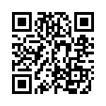 EBC19DREF QRCode