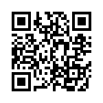 EBC19DREH-S734 QRCode