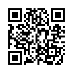 EBC19DREI QRCode