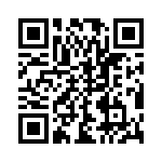 EBC19DRES-S13 QRCode