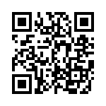 EBC19DRTI-S93 QRCode