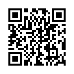 EBC19DRTS-S93 QRCode