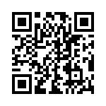 EBC19DRYH-S93 QRCode