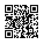 EBC19HETI QRCode