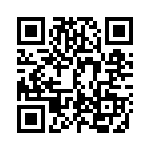 EBC19HETN QRCode