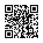 EBC19MMRD QRCode