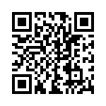 EBC19MMSN QRCode