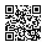 EBC20DCAI-S189 QRCode