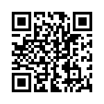 EBC20DCCD QRCode