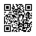 EBC20DCCH-S189 QRCode