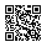 EBC20DCCS-S189 QRCode