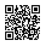 EBC20DCKI-S288 QRCode