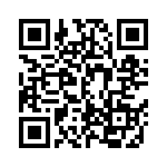 EBC20DCKN-S288 QRCode