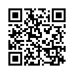 EBC20DCKS QRCode