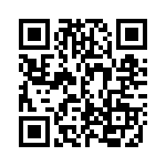 EBC20DCKT QRCode