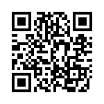 EBC20DCMH QRCode