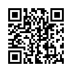 EBC20DCMS-S288 QRCode