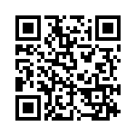 EBC20DCSD QRCode