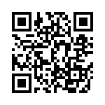 EBC20DCTH-S288 QRCode