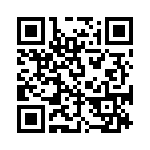 EBC20DCTN-S288 QRCode