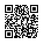 EBC20DCTS QRCode