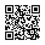 EBC20DCWD QRCode