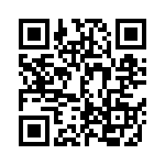 EBC20DCWH-S288 QRCode