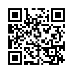 EBC20DCWI-S288 QRCode