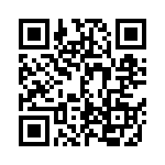 EBC20DCWN-S288 QRCode