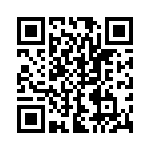 EBC20DCWN QRCode