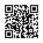 EBC20DCWS QRCode