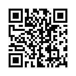 EBC20DCWT-S288 QRCode